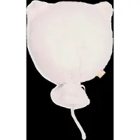 Jollein Ballon Party Teddy Bear Hydrofiel