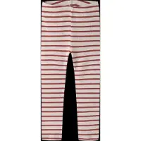 Name it Ribgebreid Legging 92 EU Meisjes
