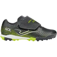 Joma Gol Tf Junioren Voetbalschoenen