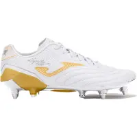 Joma Aguila Cup Sg Voetbalschoenen