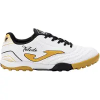 Joma Toledo Tf Junioren Voetbalschoenen