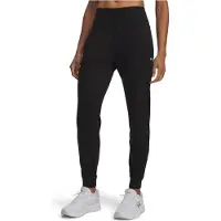 Under Armour Sportbroek 'Motion' zwart