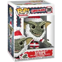 Funko POP! POP MOVIES: GREMLINS- GREMLIN(HLDY)
