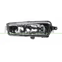 PRASCO FD4304416 Mistlamp