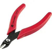 Toolcraft PLS-4195 Kniptang 125 mm