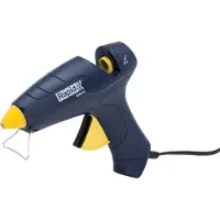 Rapid Glue Gun EG212 D12mm Box - 5001706