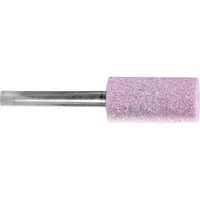 Metabo 628330000 Slijpstift Diameter 16 mm 1 stuk(s)