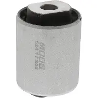 Moog LR-SB-14951 Draagarmrubber