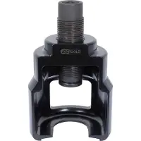 Ks Tools 450.0330 Poelietrekker voor kogelgewricht Spanbereik 58 mm