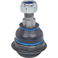 Meyle 11-16 010 0027 Fuseekogel