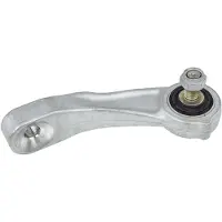 Meyle 016 060 0092 Stabilisatorstang