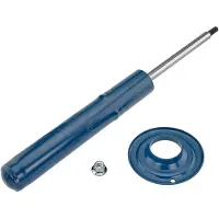 Meyle 126 624 0006 Schokdemper