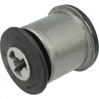 Meyle 100 710 0010 Draagarmrubber