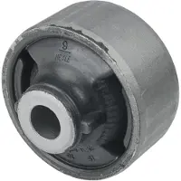 Meyle Voorste draagarm silentblock 36-14 610 0010/HD
