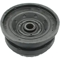 Meyle 026 641 0000 Veerpootlager