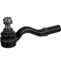 Meyle 016 020 6339 Stuurkogel