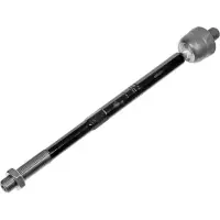 Meyle Axiaalgewricht, spoorstang 116 031 0000
