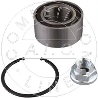 AIC 59636 Wiellagerset