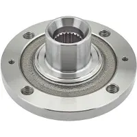 Meyle Wielnaaf 11-14 033 0772