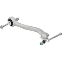 Schaeffler FAG 821 0773 10 Draagarm