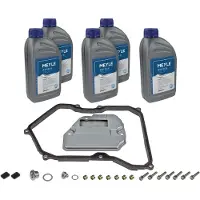 Meyle Olieverversingsset, automatische versnellingsbak 100 135 0106