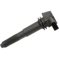 HÜCO 133881 Bobine