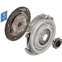 SACHS Koppelingsset 3000 951 044