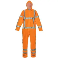 Hydrowear 25416 Norg Signalisatie overall (RWS)