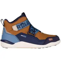 TROLLKIDS Nordfjord Barefoot Wandelschoenen