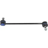 Meyle Stabilisatorstang 716 060 0014/HD