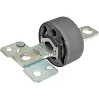 Meyle 514 710 0015/HD Draagarmrubber