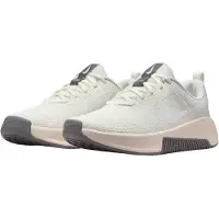 Nike Sportschoen 'MC Trainer 3' ivoor