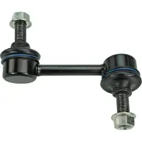 Meyle 31-16 060 0040 Stabilisatorstang
