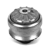 Meyle Motorsteun 014 024 9035 links