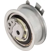 INA Spanrol 531082510 Ina voor o.a. AUDI, SEAT, SKODA, VOLKSWAGEN