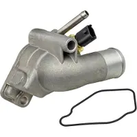 Meyle 628 228 0008 Thermostaat, koelvloeistof