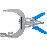 Bgs Zuigerringtang 110 - 160 mm