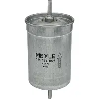 Meyle 514 323 0004 Brandstoffilter