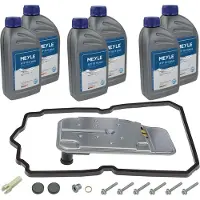Meyle Olieverversingsset, automatische versnellingsbak 014 135 1202