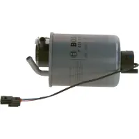 Bosch Brandstoffilter F 026 402 219