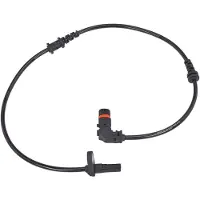 Meyle 014 899 0072 Wielsnelheidssensor (ABS)