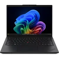 Lenovo ThinkPad L14 Gen 7 Copilot+ PC - 21X2002AMH