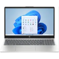 HP 15 - Ryzen 7 - 16GB - 1TB SSD