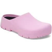 Birkenstock Super Birki 2.0 Ob Pu | Maat: 40