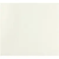 Dutch Wallcoverings Behang Royal Dutch 5 7332-0