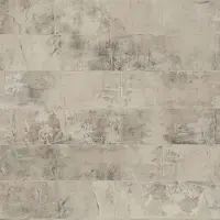 Dutch Wallcoverings Horizons steen beige (betonlook vliesbehang, beige)