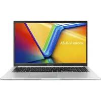 Asus Vivobook 15 - Ryzen 7 - 16GB - 2TB SSD