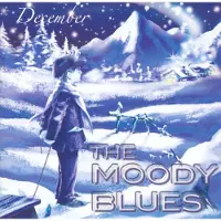Universal Music December