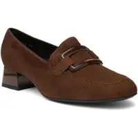 Ara 12-20425 Pumps | Maat 6 Dames Bruin