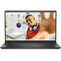 Dell Inspiron 3535 - Ryzen 7 - 16GB -1TB SSD